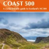 Cicerone Reisgidsen|Reisgidsen>Gids Cycle Touring in Northern Scotland