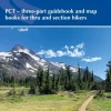 Cicerone Reisgidsen|Reisgidsen>Gids Hiking The Pacific Crest Trail
