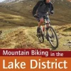 Cicerone Reisgidsen|Reisgidsen>Gids Mountain Biking in the Lake District