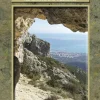 Cicerone Wandelgidsen|Reisgidsen>Gids Mountain Walking Southern Catalunya
