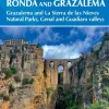 Cicerone Wandelgidsen|Reisgidsen>Gids Mountains of Ronda and Grazalema