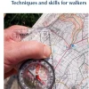 Cicerone Reisgidsen>Gids Navigation