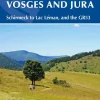 Cicerone Wandelgidsen|Reisgidsen>Gids The GR5 Trail - Vosges and Jura