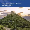 Cicerone Wandelgidsen|Reisgidsen>Gids Trekking The Cathar Way