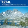 Cicerone Reisgidsen|Reisgidsen>Gids Trekking The John Muir Trail
