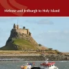 Cicerone Wandelgidsen|Reisgidsen>Gids Walking St Cuthbert's Way