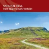 Cicerone Wandelgidsen|Reisgidsen>Gids Walking The Pennine Way