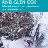 Cicerone Wandelgidsen|Reisgidsen>Gids Winter Climbs: Ben Nevis and Glen Co