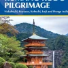 Cicerone Reisgidsen|Reisgidsen<Gids Japan's Kumano Kodo Pilgrimage