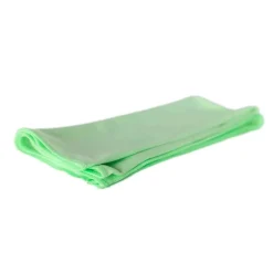 Hartley Auto Wassen<Glazendoek Groen