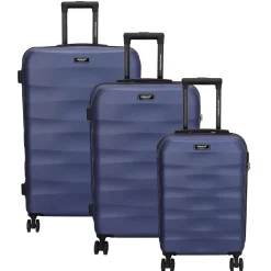 Beagles Originals Koffers & Trolleys><noscript><img width=