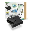 TrackJack Gps Trackers<GO! 4G OBD GPS