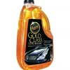 Meguiars Auto Wassen<Gold Class Car Wash Shampoo & Conditioner