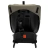 Novi Baby Autostoelen>Goliath Premium - Autostoel