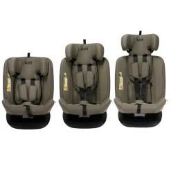 Novi Baby Autostoelen><noscript><img width=