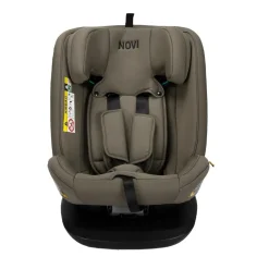 Novi Baby Autostoelen><noscript><img width=