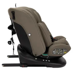 Novi Baby Autostoelen><noscript><img width=