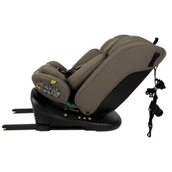 Novi Baby Autostoelen><noscript><img width=