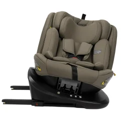 Novi Baby Autostoelen><noscript><img width=