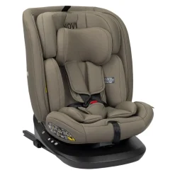 Novi Baby Autostoelen><noscript><img width=