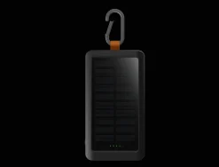 XTorm Powerbanks|Powerbanks<Go2 - Powerbank Zwart
