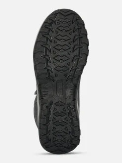 DAMES Human Nature Wandelschoenen|Wandelschoenen><noscript><img width=
