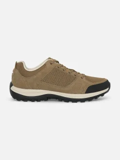 DAMES Human Nature Wandelschoenen|Wandelschoenen>Gracia - Lage wandelschoenen dames