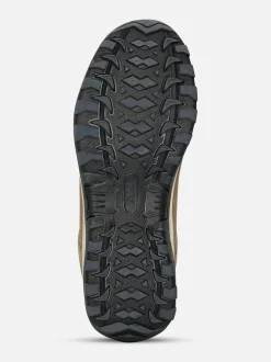 DAMES Human Nature Wandelschoenen|Wandelschoenen><noscript><img width=