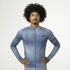 Agu Fietsshirts><noscript><img width=