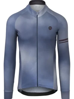 Agu Fietsshirts><noscript><img width=