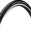 Continental Fietsbanden<Grand Prix 4 Season Double Vectran 28-622