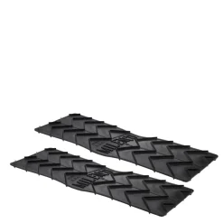 Milenco Levellers<Grip Mat (2 stuks)