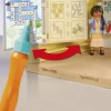 PLAYMOBIL® Bouwen & Constructie>Grote School 71327