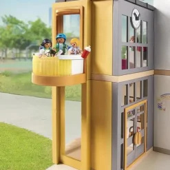 PLAYMOBIL® Bouwen & Constructie><noscript><img width=