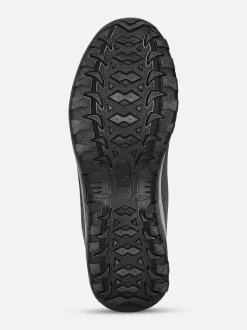 Heren Human Nature Wandelschoenen|Heren Wandelschoenen>Gruver - Lage wandelschoenen heren