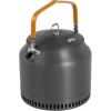 Gsi Outdoors Keukenapparaten>GSI - Campingketel