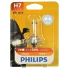 Philips Autoverlichting>H7 Vision - Koplamp