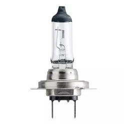Philips Autoverlichting>H7 Vision - Koplamp
