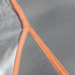 Proplus Autohoezen<Hagelbeschermhoes - Maat L - 482x177x119cm