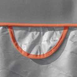 Proplus Autohoezen>Hagelbeschermhoes - Maat XXL - 570x178x119cm