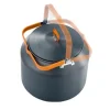 Gsi Outdoors Keukenapparaten<Halulite - Theeketel