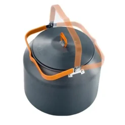 Gsi Outdoors Keukenapparaten<Halulite - Theeketel