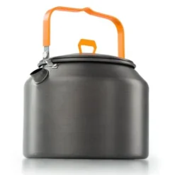 Gsi Outdoors Keukenapparaten<Halulite - Theeketel