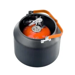 Gsi Outdoors Keukenapparaten<Halulite - Theeketel