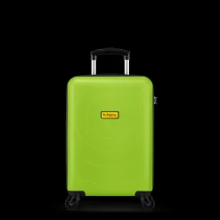 Bhppy Koffers & Trolleys>Handbagage Koffer - 53cm