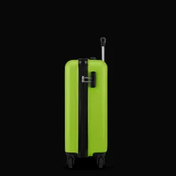 Bhppy Koffers & Trolleys>Handbagage Koffer - 53cm
