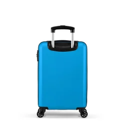 Bhppy Koffers & Trolleys>Handbagage Koffer - 53cm