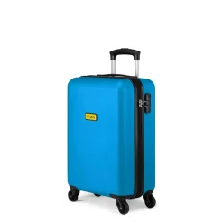 Bhppy Koffers & Trolleys><noscript><img width=