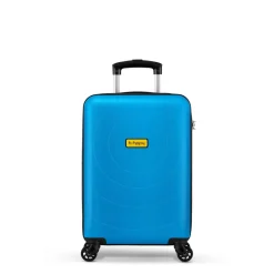 Bhppy Koffers & Trolleys><noscript><img width=
