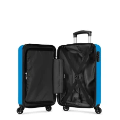 Bhppy Koffers & Trolleys><noscript><img width=